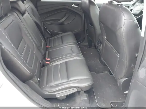 1FMCU9GD1HUA03570 2017 FORD ESCAPE - Image 8
