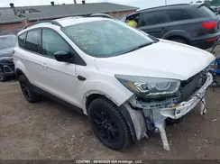 1FMCU9GD1HUA05495 2017 FORD ESCAPE