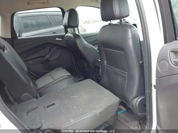 1FMCU9GD1HUA05495 2017 FORD ESCAPE - Image 8