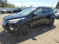 1FMCU9GD1HUA05710 2017 FORD ESCAPE