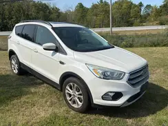 1FMCU9GD1HUA07036 2017 FORD ESCAPE
