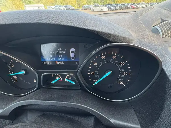 1FMCU9GD1HUA07036 2017 FORD ESCAPE - Image 8
