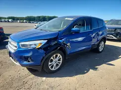 1FMCU9GD1HUA07070 2017 FORD ESCAPE