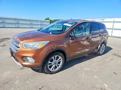 1FMCU9GD1HUA07246 2017 FORD ESCAPE