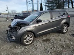 1FMCU9GD1HUA07456 2017 FORD ESCAPE