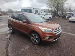 1FMCU9GD1HUA08302 2017 FORD ESCAPE