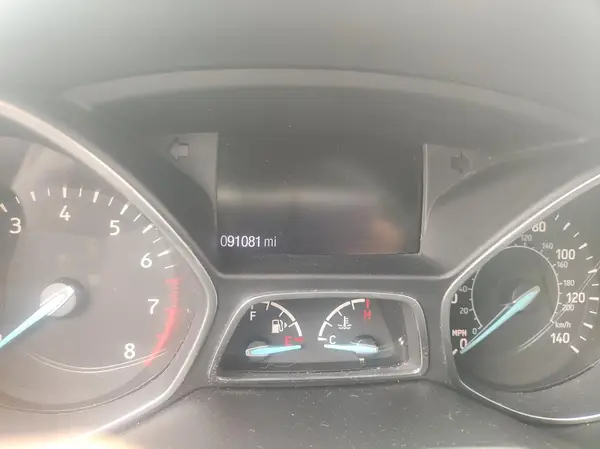 1FMCU9GD1HUA08302 2017 FORD ESCAPE - Image 8