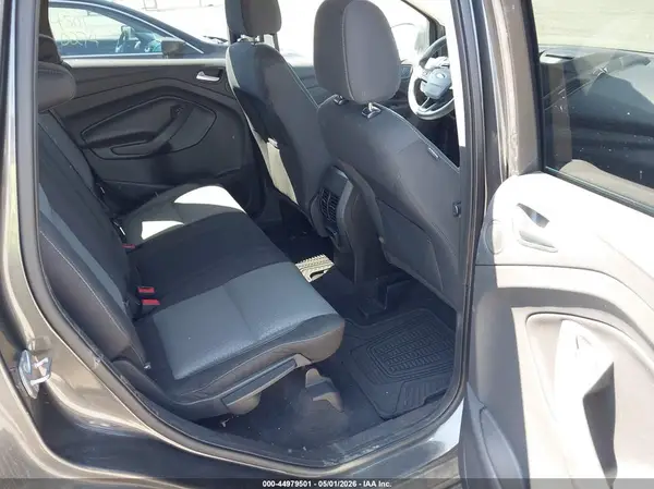 1FMCU9GD1HUA10437 2017 FORD ESCAPE - Image 8