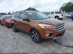 1FMCU9GD1HUA11779 2017 FORD ESCAPE