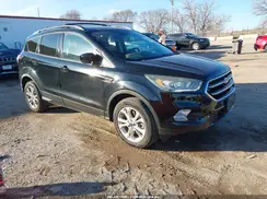 1FMCU9GD1HUA14679 2017 FORD ESCAPE