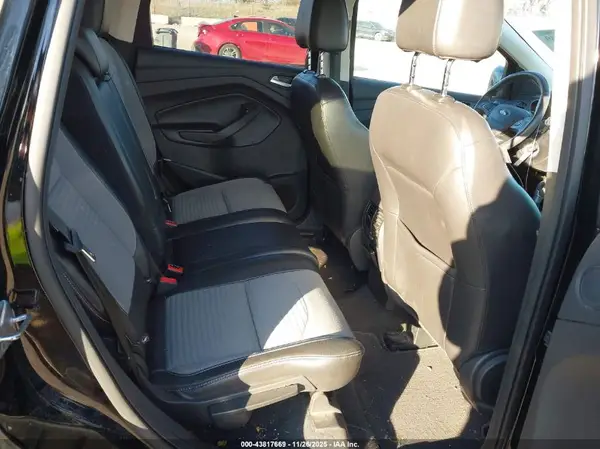 1FMCU9GD1HUA14679 2017 FORD ESCAPE - Image 8
