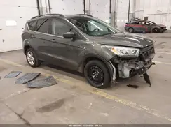1FMCU9GD1HUA15606 2017 FORD ESCAPE