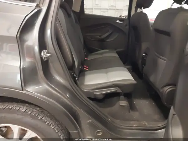 1FMCU9GD1HUA15606 2017 FORD ESCAPE - Image 8