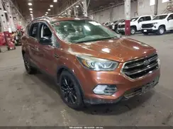 1FMCU9GD1HUA16612 2017 FORD ESCAPE