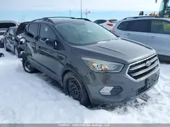 1FMCU9GD1HUA17419 2017 FORD ESCAPE