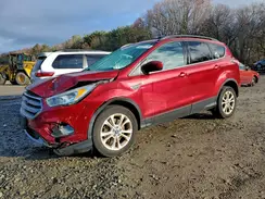 1FMCU9GD1HUA17579 2017 FORD ESCAPE
