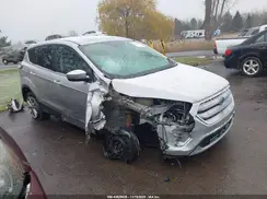 1FMCU9GD1HUA17646 2017 FORD ESCAPE