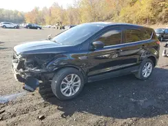 1FMCU9GD1HUA17713 2017 FORD ESCAPE