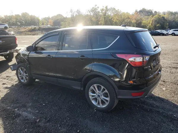 1FMCU9GD1HUA17713 2017 FORD ESCAPE - Image 2