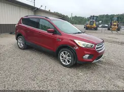 1FMCU9GD1HUA19400 2017 FORD ESCAPE