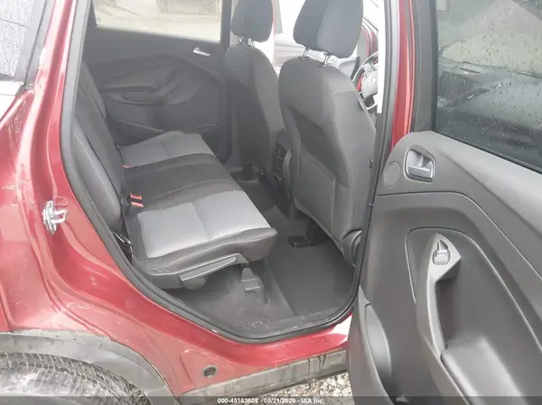 1FMCU9GD1HUA19400 2017 FORD ESCAPE - Image 8