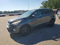 1FMCU9GD1HUA20840 2017 FORD ESCAPE