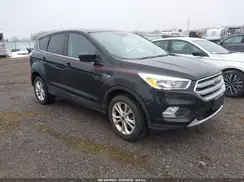 1FMCU9GD1HUA24984 2017 FORD ESCAPE