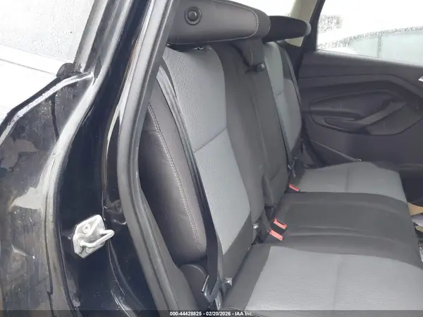 1FMCU9GD1HUA24984 2017 FORD ESCAPE - Image 8