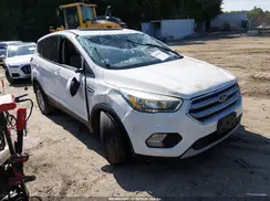 1FMCU9GD1HUA29618 2017 FORD ESCAPE