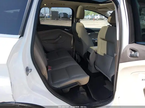 1FMCU9GD1HUA29618 2017 FORD ESCAPE - Image 8