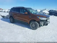 1FMCU9GD1HUA30543 2017 FORD ESCAPE