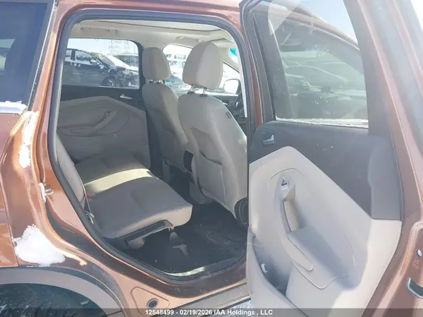 1FMCU9GD1HUA30543 2017 FORD ESCAPE - Image 8