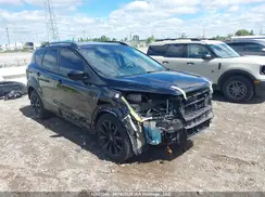 1FMCU9GD1HUA33944 2017 FORD ESCAPE