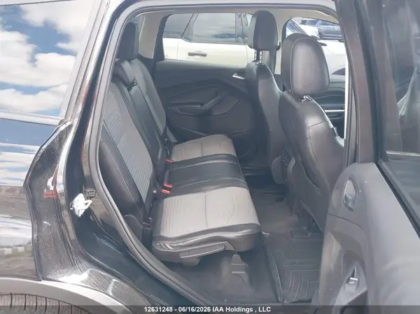 1FMCU9GD1HUA33944 2017 FORD ESCAPE - Image 8