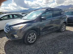 1FMCU9GD1HUA34558 2017 FORD ESCAPE