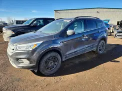 1FMCU9GD1HUA34561 2017 FORD ESCAPE
