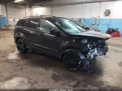 1FMCU9GD1HUA35404 2017 FORD ESCAPE