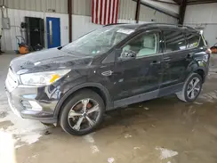 1FMCU9GD1HUA38304 2017 FORD ESCAPE