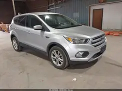 1FMCU9GD1HUA41252 2017 FORD ESCAPE