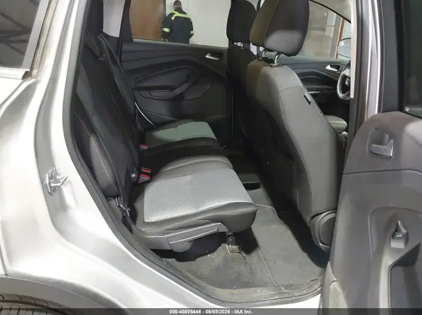 1FMCU9GD1HUA41252 2017 FORD ESCAPE - Image 8