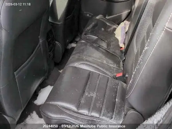 1FMCU9GD1HUA43485 2017 FORD ESCAPE - Image 8