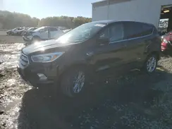 1FMCU9GD1HUA44698 2017 FORD ESCAPE
