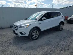 1FMCU9GD1HUA44863 2017 FORD ESCAPE