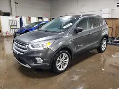 1FMCU9GD1HUA47312 2017 FORD ESCAPE