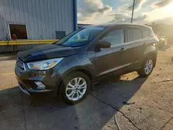 1FMCU9GD1HUA47696 2017 FORD ESCAPE