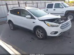 1FMCU9GD1HUA51456 2017 FORD ESCAPE