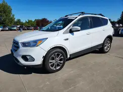 1FMCU9GD1HUA52039 2017 FORD ESCAPE