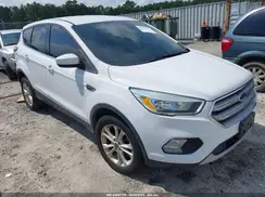 1FMCU9GD1HUA52607 2017 FORD ESCAPE
