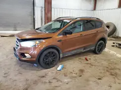 1FMCU9GD1HUA60447 2017 FORD ESCAPE