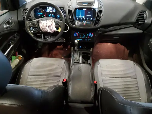 1FMCU9GD1HUA60447 2017 FORD ESCAPE - Image 8